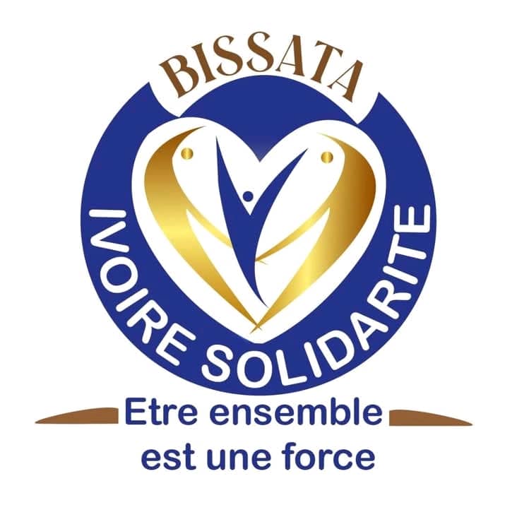 Logo BISSATA